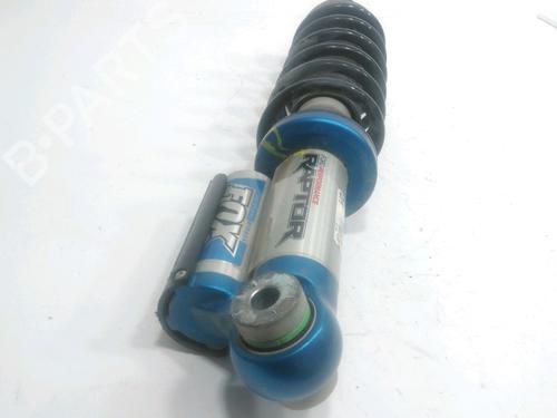 Used Right rear shock absorber Right rear shock absorber 38008392 38008392