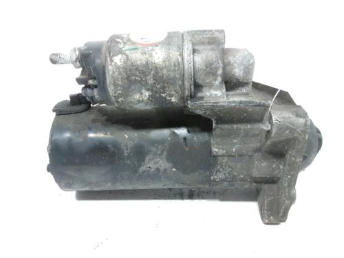 Used Starter Starter FIAT DUCATO Van (250_) 130 Multijet 2,3 D (131 hp) 34147674 34147674