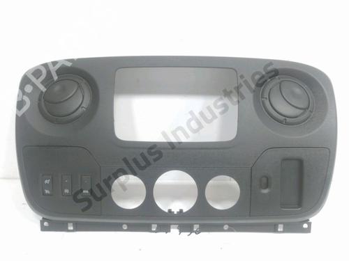 other-renault-master-iii-van-fv-2010-31954880 main image