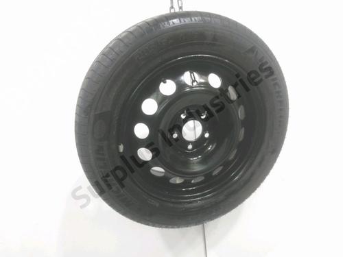 jack-kit-citroen-berlingo-box-bodympv-k9-2018-32742620 main image