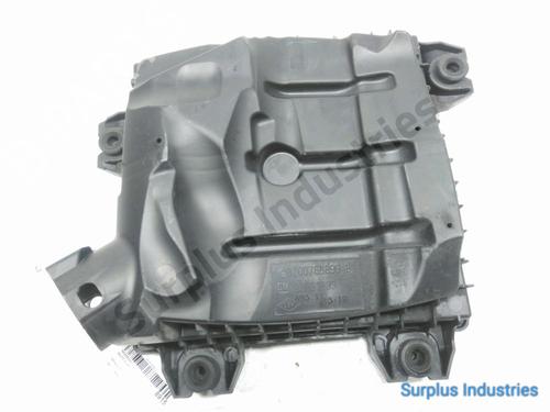 Air filter box RENAULT TRAFIC II Van (FL) 2.0 dCi 115 (FL01, FL0U, FL00, FL0H, FL0M) | BP33421491M87  - Image 5