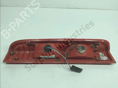 Farolim esquerdo RENAULT TRAFIC II Van (FL) 2.0 dCi 90 (FL0H, FL00, FL01, FL0M, FL0P, FL0S) | BP37281616C34 - Image 3