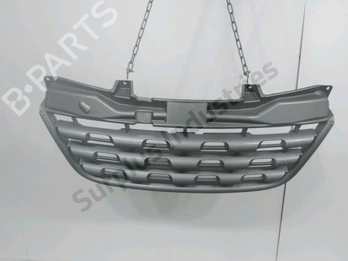 grille-renault-master-iii-van-fv-2010-33281664 main image