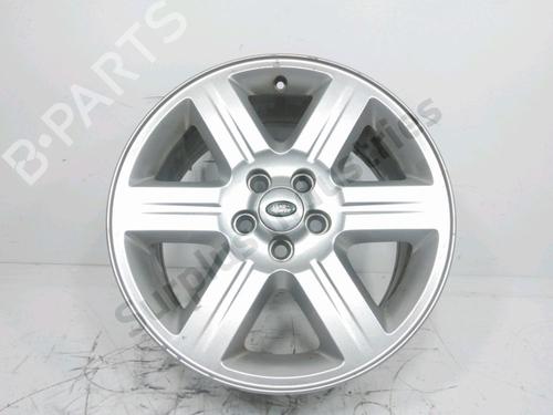 Used Rim Rim LAND ROVER FREELANDER 2 (L359) 2.2 TD4 4x4 (160 hp) 33281662 33281662