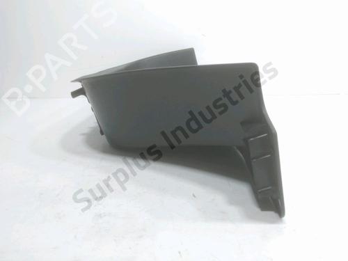 Other RENAULT MASTER III Van (FV) 2.3 dCi 125 FWD (FV0C, FV0D, FV0G, FV0H, FV0J, FV0K,... | BP33191369O1 - Image 2