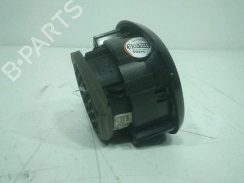 Other RENAULT TRAFIC III Van (FG_) 1.6 dCi 120 (FGMB, FGMC) | BP35719426O1 - Image 2