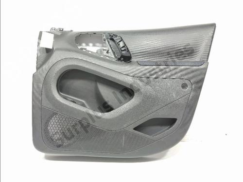 Used Front right panel Front right panel CITROËN BERLINGO Box Body/MPV (B9) 1.6 HDi 90 (90 hp) 39737750 39737750