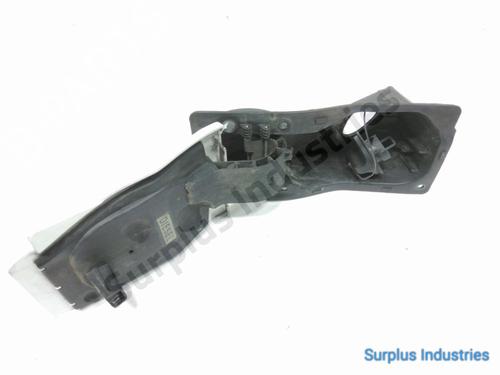 fuel-flap-renault-trafic-iii-van-fg_-2014-31954021 main image