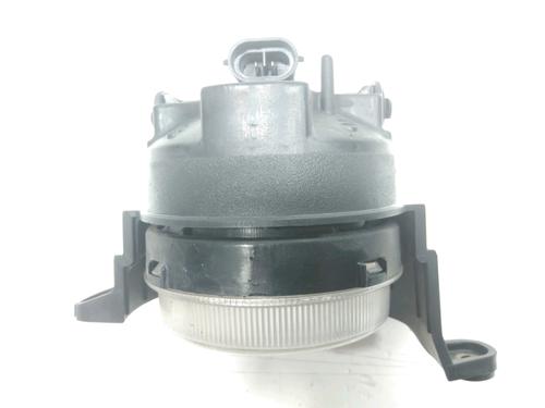 Left front fog light SSANGYONG KYRON 2.0 Xdi 4x4 | BP38008441C30 - Image 3
