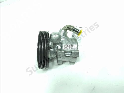 steering-pump-peugeot-partner-box-bodympv-5_-g_-1996-37065456 main image