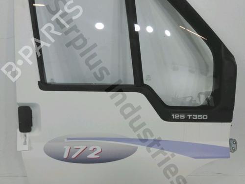 dr-hjre-fortil-ford-transit-platformchassis-fm_-_-fn_-_-2000-2001-2002-2003-2004-2005-2006-31955275 main image