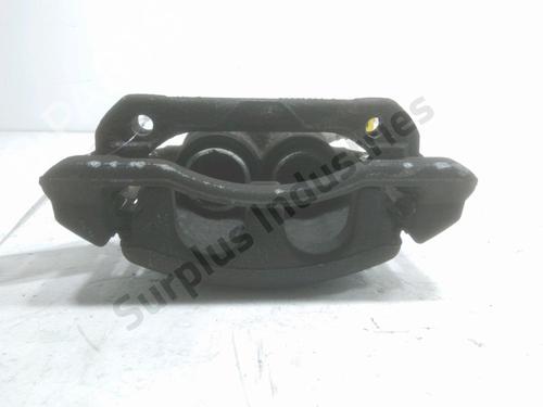 Used Right front brake caliper Right front brake caliper 31954621 31954621