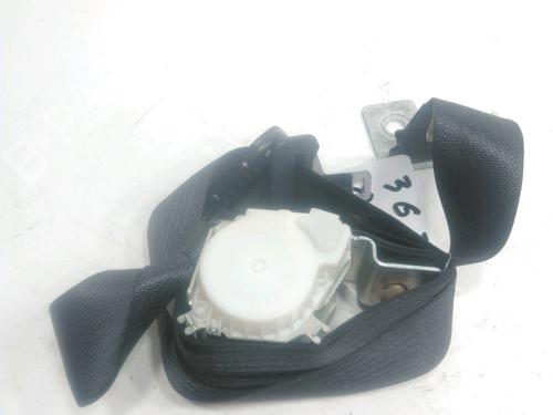 Rear right seatbelt DODGE NITRO 2.8 CRD 4WD | BP31954925I28 - Image 3
