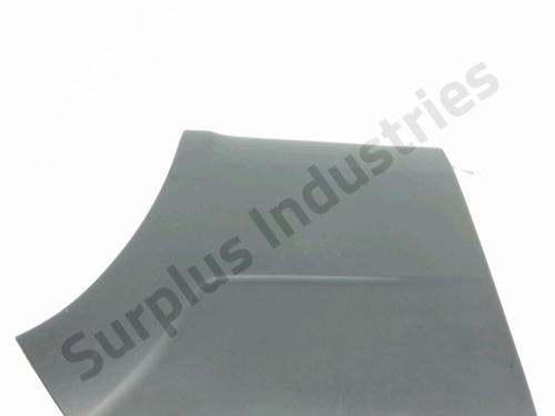 Other FIAT DUCATO Van (250_) 140 Multijet 2,2 D | BP34177885O1 - Image 3