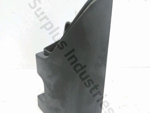 other-renault-kangoo-express-fw01_-2008-33949565 main image