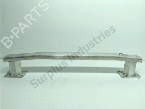 Used Front bumper reinforcement Front bumper reinforcement 36764064 36764064