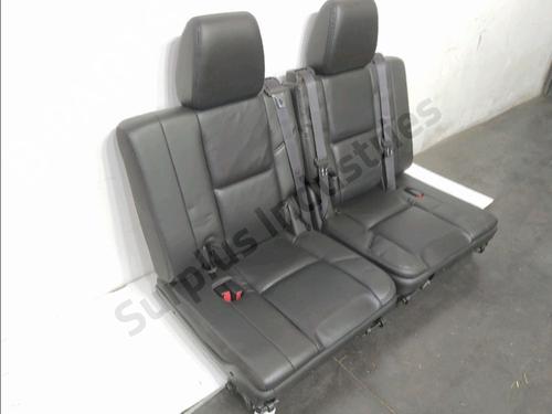 Rear seat CADILLAC ESCALADE 6.2 AWD | BP36795748C17 - Image 3