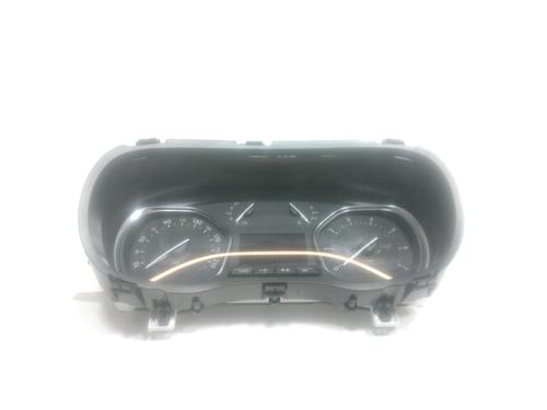 Used Instrument cluster Instrument cluster 36910274 36910274