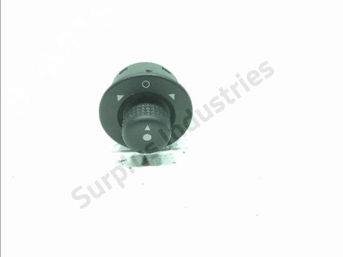 Used Mirror switch Mirror switch 36797038 36797038