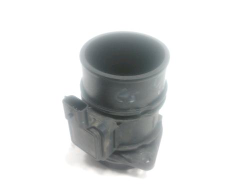 mass-air-flow-sensor-nissan-nv200-van-2010-38679658 main image