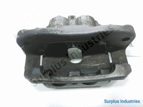 Right front brake caliper VW MULTIVAN T7 (STM, STN) 1.4 eHybrid | BP31954588M104 - Image 5