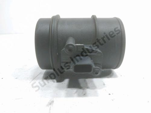 Mass air flow sensor RENAULT MASTER III Van (FV) 2.3 dCi 165 FWD (FV0P, FV0U, FV11, FV12, FV1E) | BP31954092M95  - Image 5