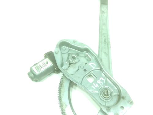 rudehejsemekanisme-hjre-foran-ford-transit-van-fa_-_-2000-2001-2002-2003-2004-2005-2006-31955157 main image