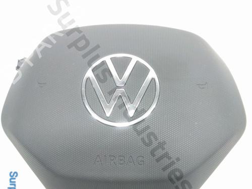 BP31954962C9 main image