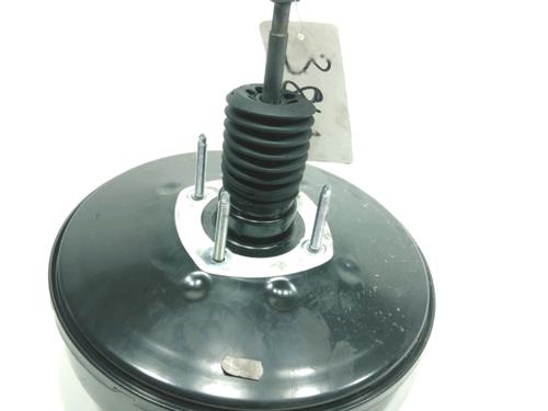 Servo brake FIAT TALENTO Van (296_) 1.6 D | BP32102791M42 - Image 2