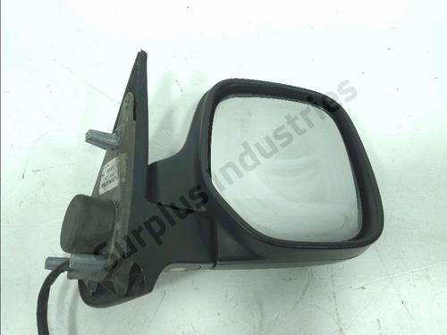 Used Right mirror Right mirror 37710171 37710171