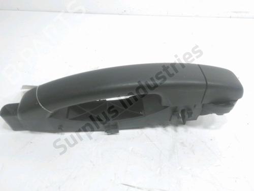 front-right-exterior-door-handle-renault-master-iii-van-fv-2010-31955188 main image