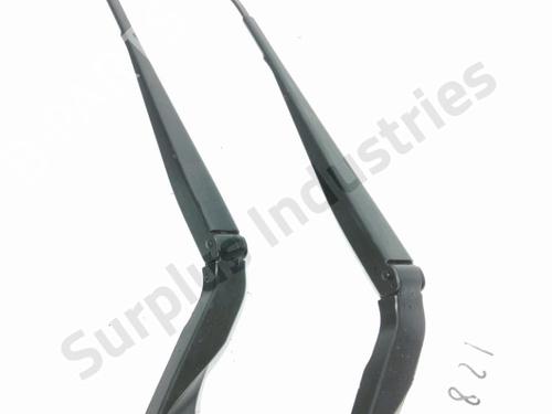 front-windshield-wiper-arm-fiat-ducato-van-250_-2006-31955762 main image