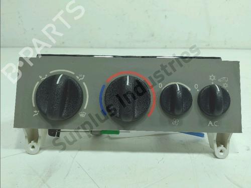 climate-control-renault-kangoo-express-fc01_-1997-40004584 main image