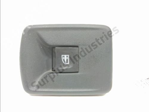 Used Right front window switch Right front window switch 38552893 38552893