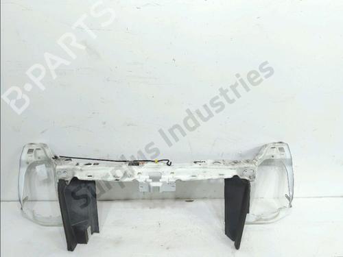 Used Front slam panel Front slam panel 36509650 36509650