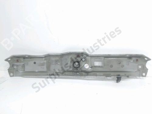 Crossmember OPEL COMBO Box Body/MPV 1.3 CDTI 16V | BP32435028C162