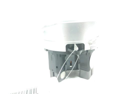 Warning switch SSANGYONG KYRON 2.0 Xdi 4x4 | BP38008403I22 - Image 2
