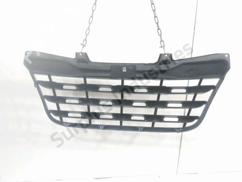 Grill RENAULT MASTER III Van (FV) 2.3 dCi 125 FWD (FV0C, FV0D, FV0G, FV0H, FV0J, FV0K,... | BP33281664C40 - Image 2
