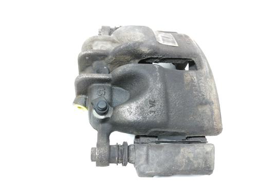 Used Right front brake caliper Right front brake caliper 31954602 31954602