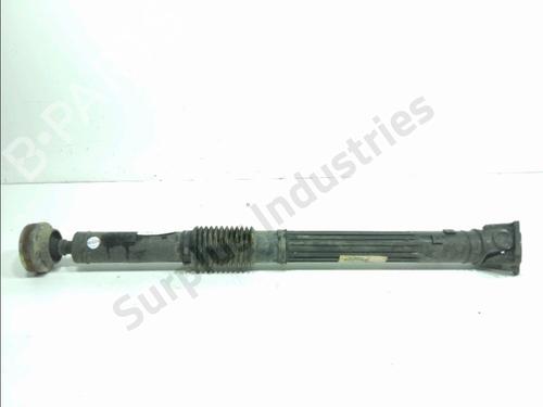 Used Driveshaft Driveshaft 38082109 38082109