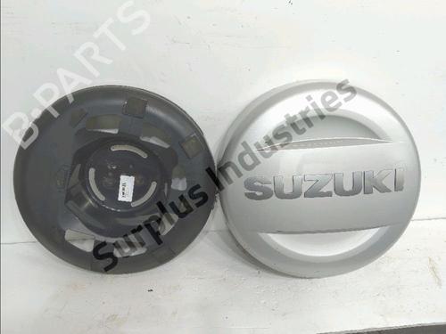 other-suzuki-grand-vitara-ii-jt-te-td-2005-36465501 main image