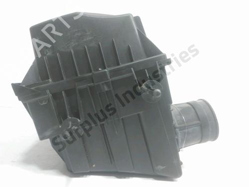 Air filter box RENAULT MASTER III Van (FV) 2.3 dCi 145 FWD (FV0E, FV0F, FV0H, FV02, FV0M, FV0S,... | BP31953978M87 - Image 2
