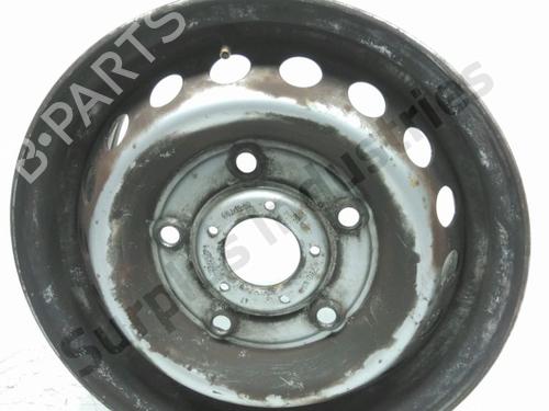 rim-ford-transit-custom-v362-van-fy-fz-2012-31954700 main image