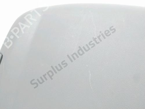 Other PEUGEOT BOXER Van 2.2 HDi 100 | BP33816101O1 - Image 2