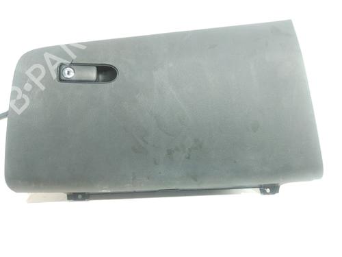glove-box-mercedes-benz-vito-van-w447-2014-31954868 main image