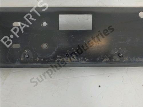 Other FORD TRANSIT Van (FA_ _) 2.2 TDCi | BP36509643O1 - Image 2