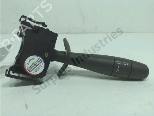 Used Switch Switch 39161648 39161648