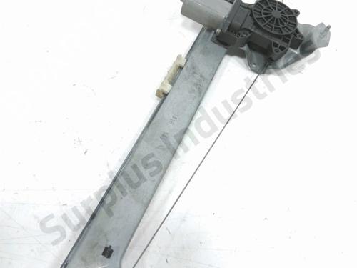 vindusheismekanisme-hyre-foran-renault-trafic-iii-van-fg_-2014-31955169 main image