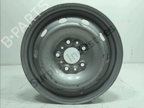 rim-peugeot-boxer-van-2006-35719417 main image