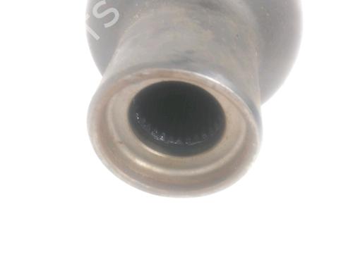 Right front driveshaft FORD RANGER (TKE) 2.0 EcoBlue 4x4 | BP38008388M39 - Image 5
